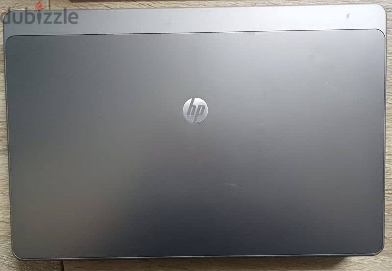 HP Laptop with Windows 10 Pro installed for sale 1