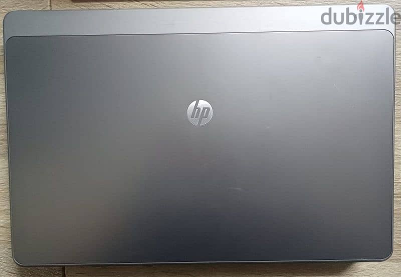 HP Laptop with Windows 10 Pro | No damage 1