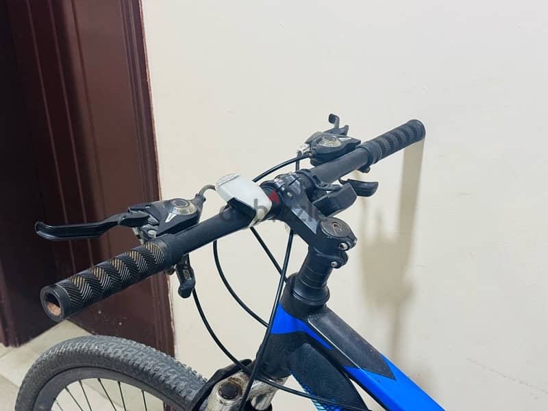 MTB Bike S12 Urgent Sale 8