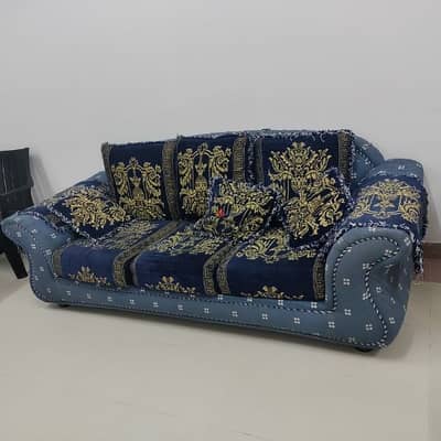 SOFA for 40 RO