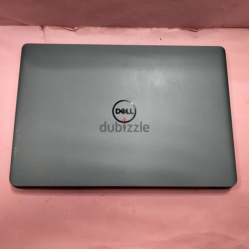 CORE i7 16GB RAM 512GB SSD DELL VOSTRO 5561 15-INCH SCREEN 3