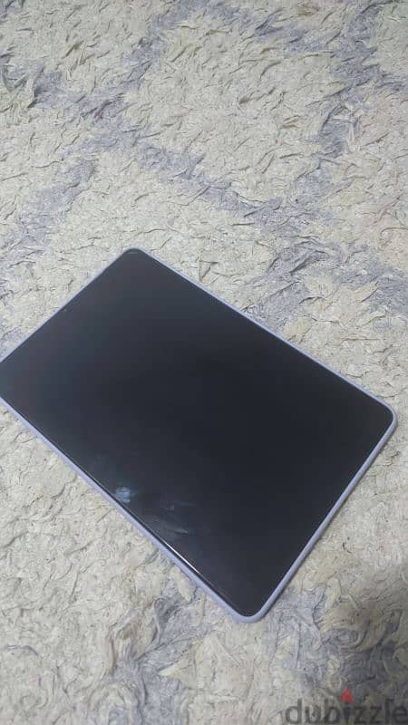 Xiaomi pad 5 (used) 3