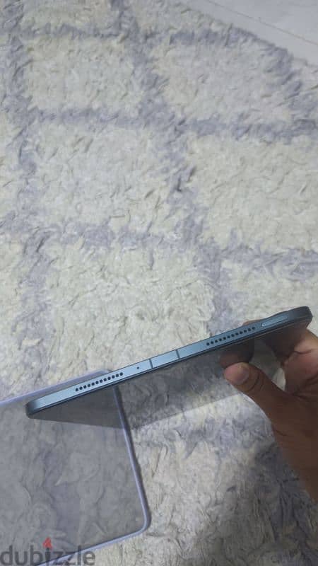 Xiaomi pad 5 (used) 7