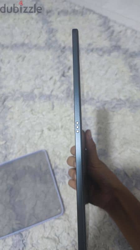 Xiaomi pad 5 (used) 10