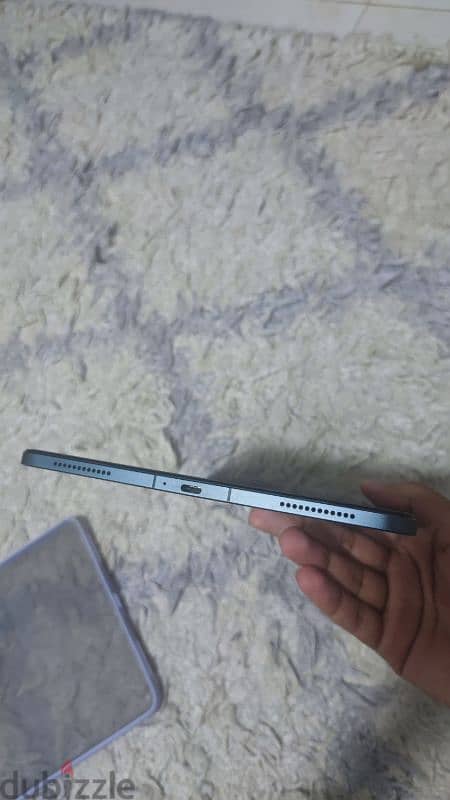 Xiaomi pad 5 (used) 11