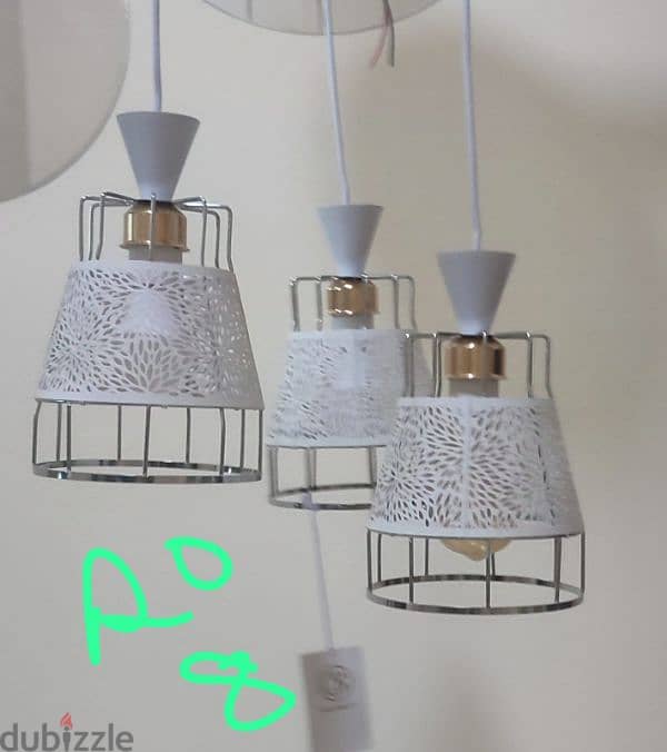 Decor lights for sale 11