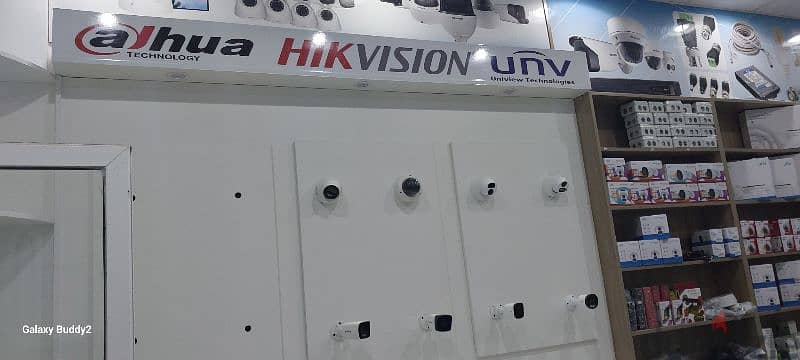 cctv camras 6