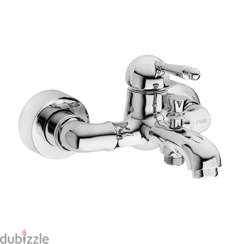 Shower / Basin / Kitchen valves (Bathroom Products) (RAMADAN OFFER!!!) 3