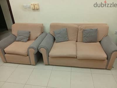 sofa 2 by ab