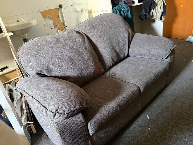 2 bed with matters urgent sale ikea new sofa 11