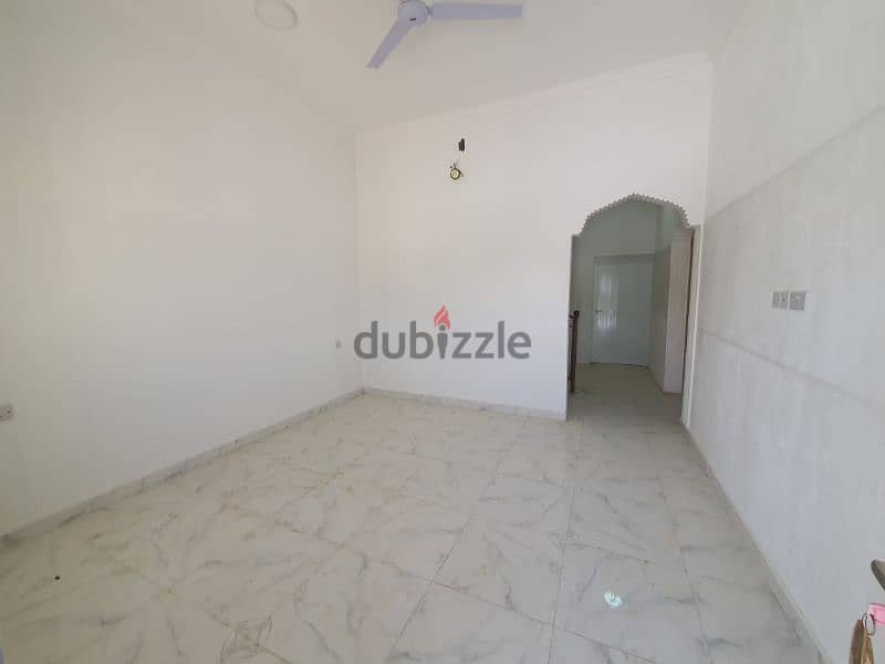 New Villa For Rent in SUR 0