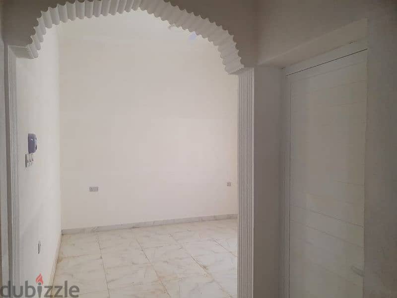 New Villa For Rent in SUR 1