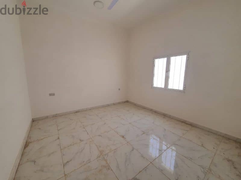 New Villa For Rent in SUR 2