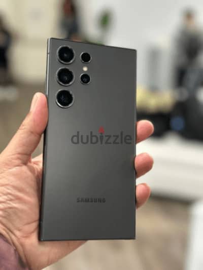 Samsung 24 ultra