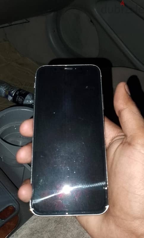 iphone x 256gb for sell 1