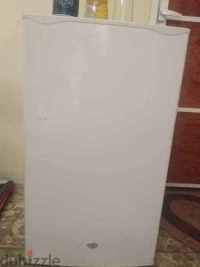 Good condition Freezer