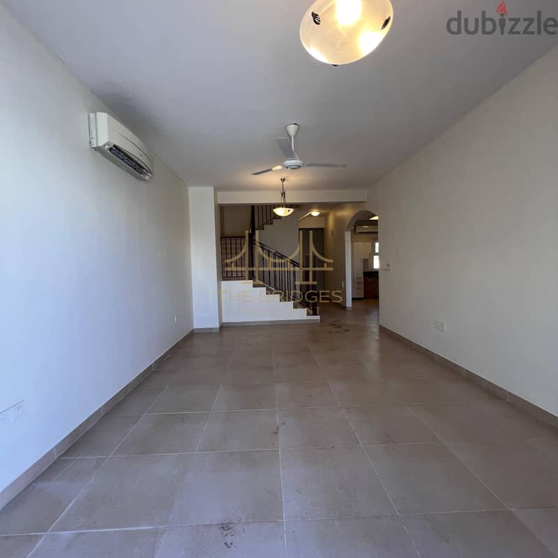 Excellent 4+1 BR BR Townhouses for Rent in Madinatl Al Illam 7