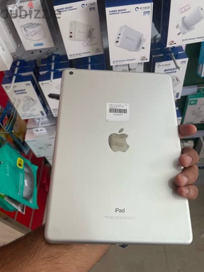 Apple Ipad 5