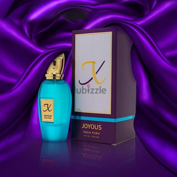 Best Perfumes 7