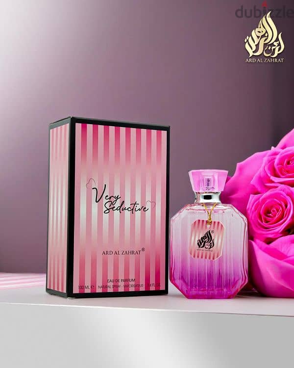 Best Perfumes 9