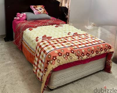 Duvet لحاف