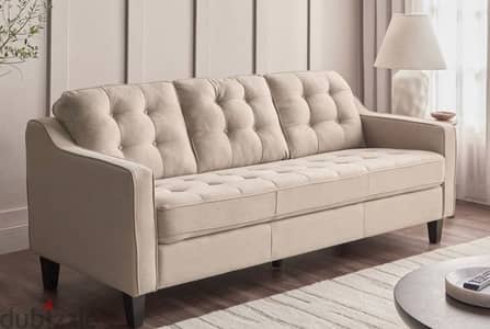 Home Center Sofa Set New