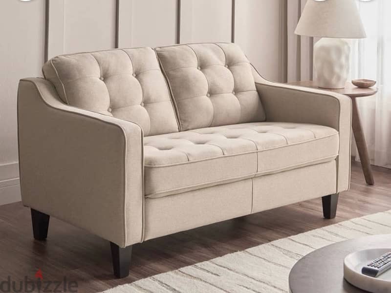 Home Center Sofa Set New 1