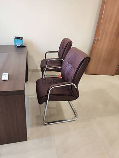 Office Furniture