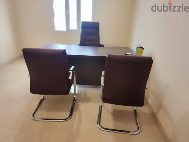 Office Furniture 2