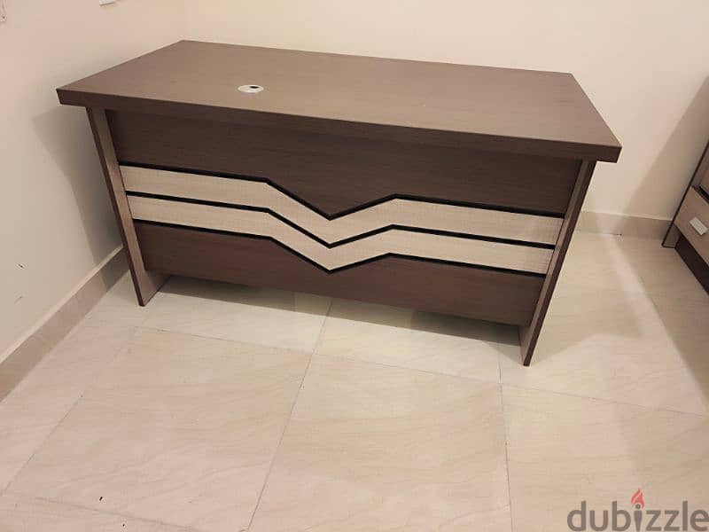 Office Furniture 5