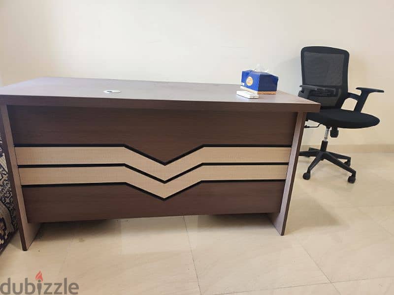 Office Furniture 6