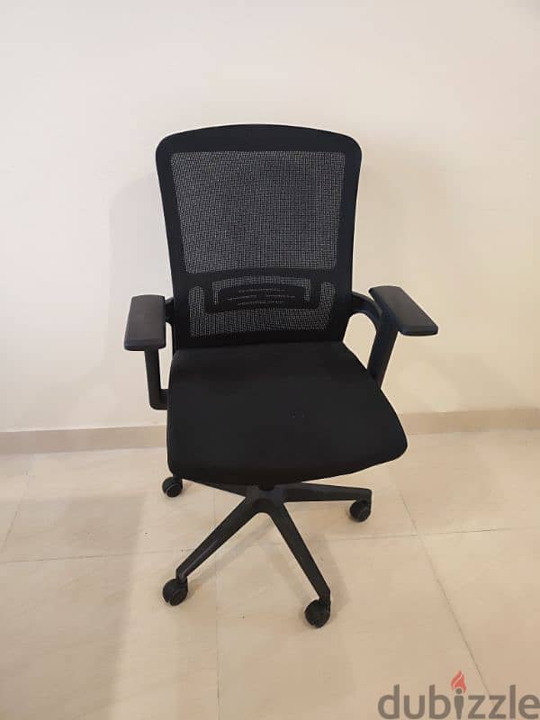 Office Furniture 7