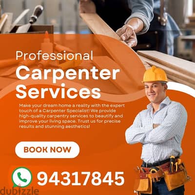 Mover house shifting,Carpenter transport pickup  شحن نقل عام آثاث