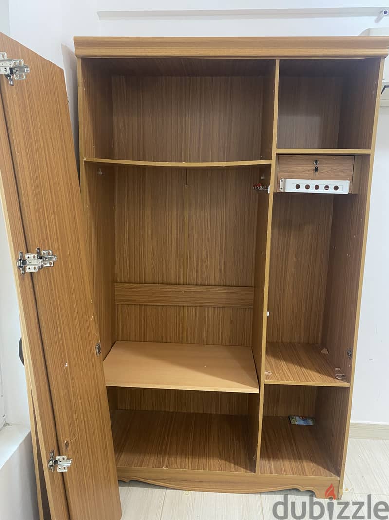 Good condition, furniture 3