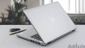 Big Big Discount Dell Latitude 5410 Core i5 10th Geberation 2