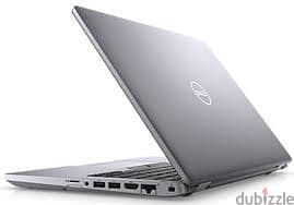 Big Big Discount Dell Latitude 5410 Core i5 10th Geberation 3