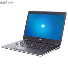 Big big Discount Dell Latitude 7450 Core i5 5th Generation 1