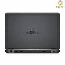 Big big Discount Dell Latitude 7450 Core i5 5th Generation 2