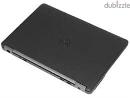 Big big Discount Dell Latitude 7450 Core i5 5th Generation 3