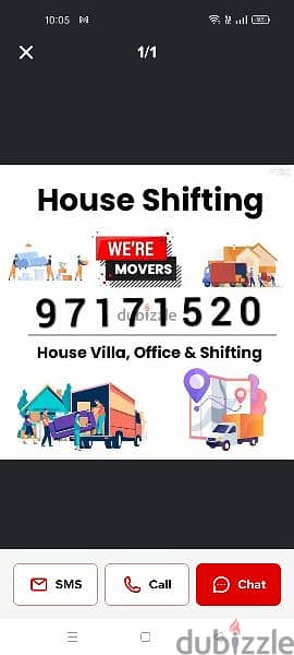 Housevillaandofficeshiftingservice 0