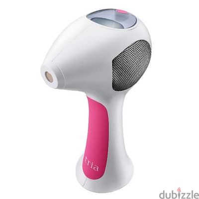 جهاز ازالة الشعر من شركة Tria الاصلي Hair remover Laser