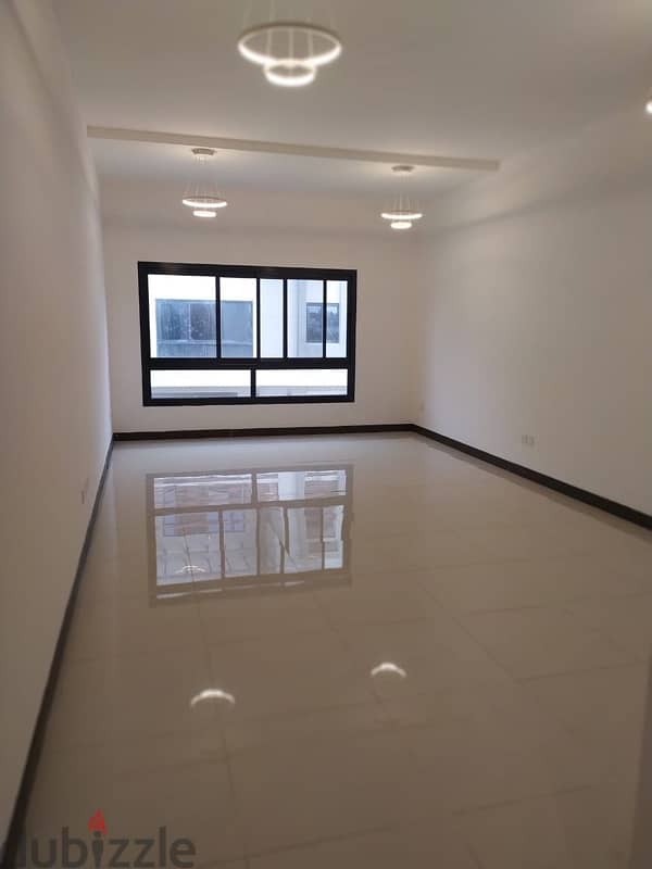 ADV1140*3BH villa for rent in Dar al zain 2