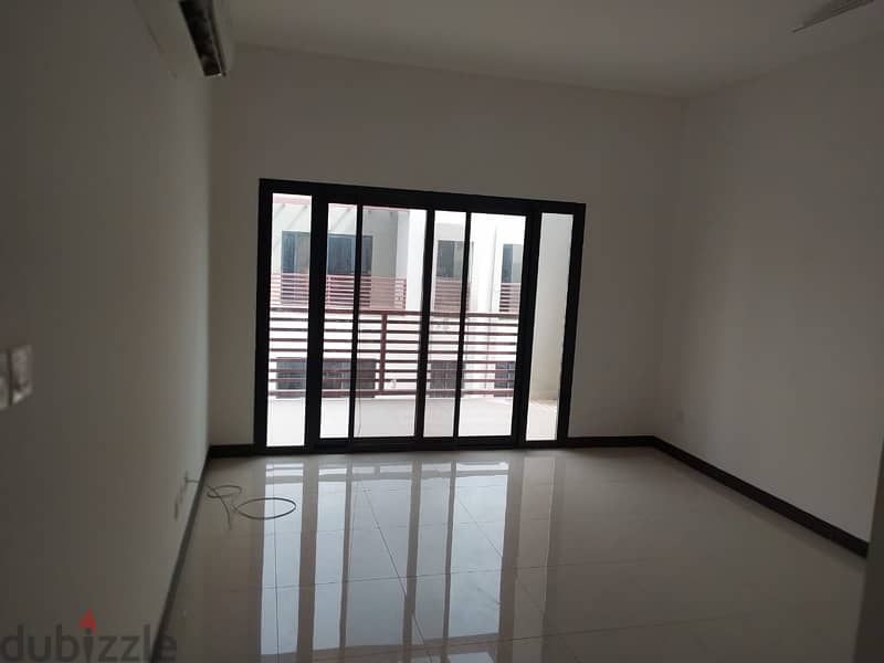 ADV1140*3BH villa for rent in Dar al zain 4