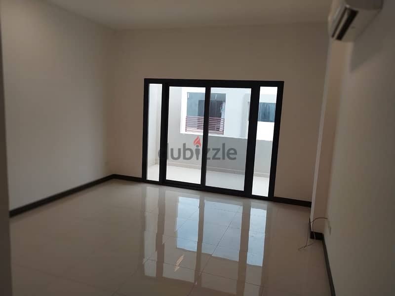 ADV1140*3BH villa for rent in Dar al zain 5