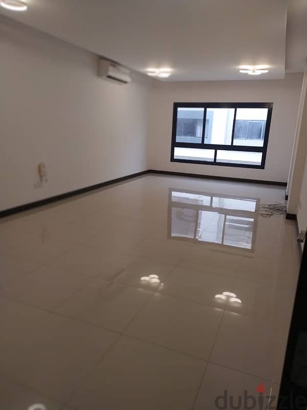 ADV1140*3BH villa for rent in Dar al zain 15