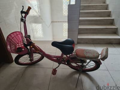 cycle for sale