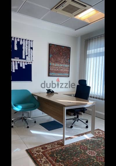 Office table for Sale