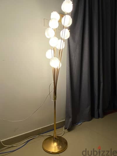 decoration light