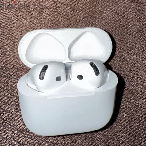 AirPods 4 ANC 1