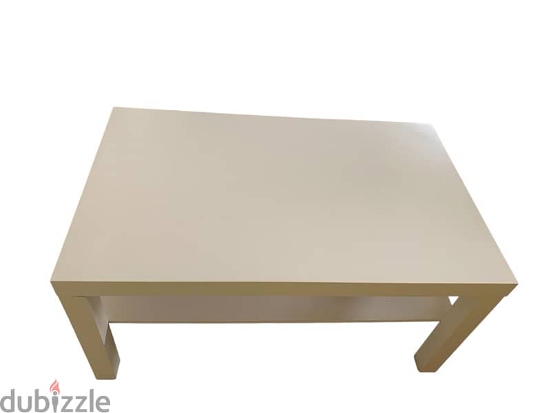 IKEA coffe table 0